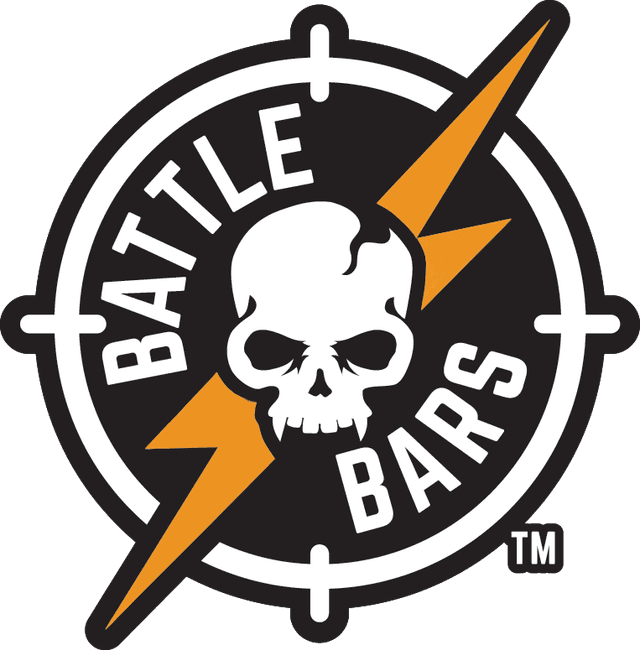 Battle Bars Discount Code