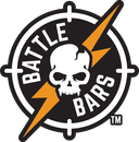 Battle Bars Promo Code